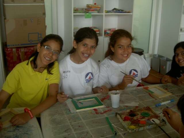 Village Camps International Summer Camp VDC Geneva 2016-08-12 https://www.villagecamps.com/journals_admin/images/307-6-Picture 036.jpg